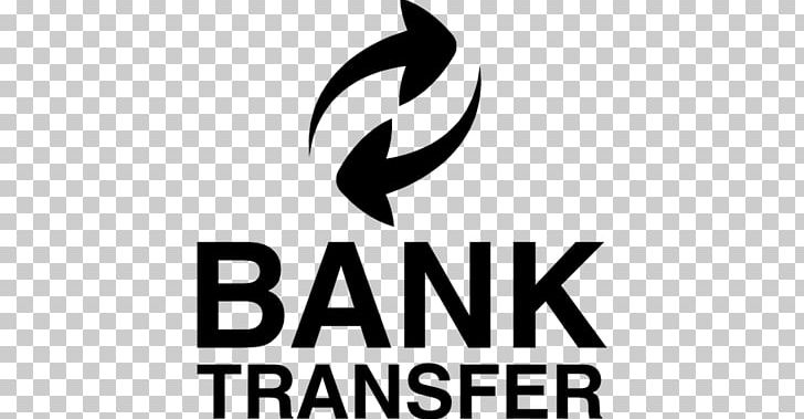 Bank Transfer