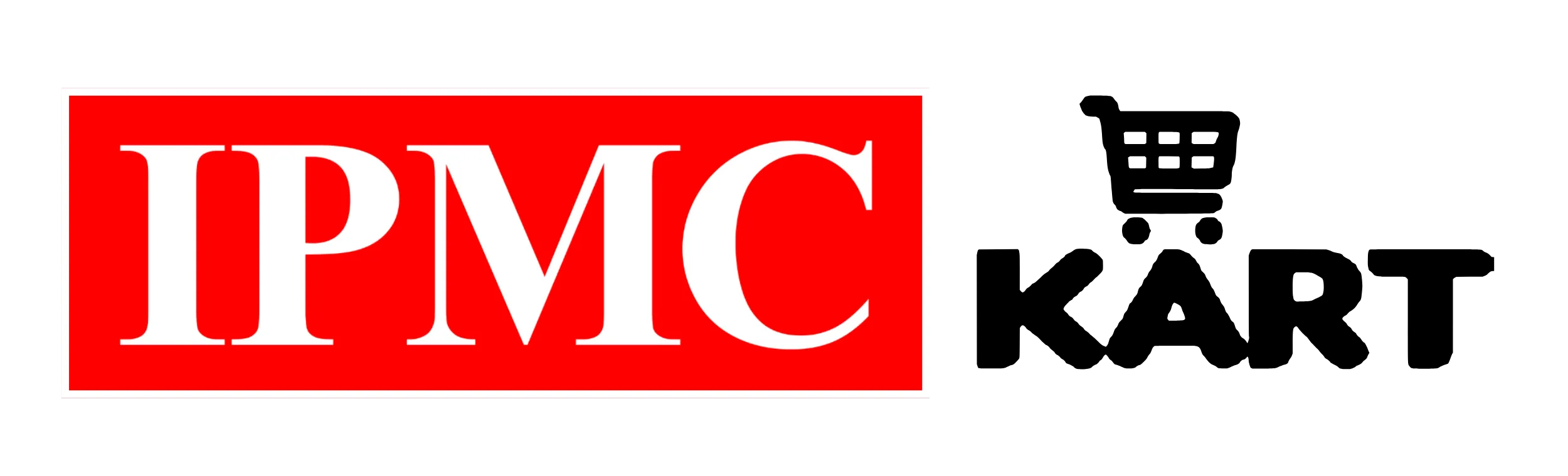 IPMC Kart - Quality Electronics Store