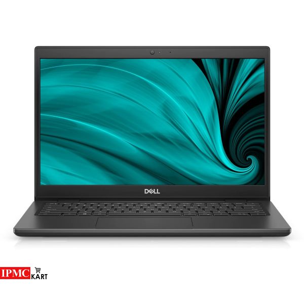 Dell Latitude 3420 Laptop 