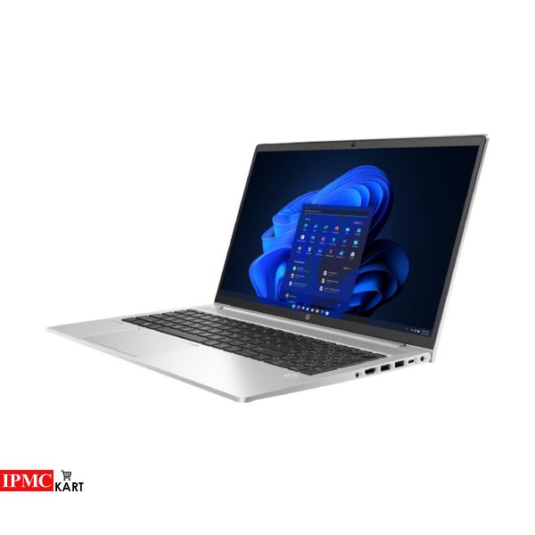 HP EliteBook 840 Aero G8 Intel Core i5-1135G7 16GB RAM 512GB SSD 14'' FHD Screen w/ Finger Print Scanner